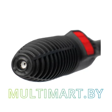 Мойка высокого давления Verton WM-1500 картинка 35